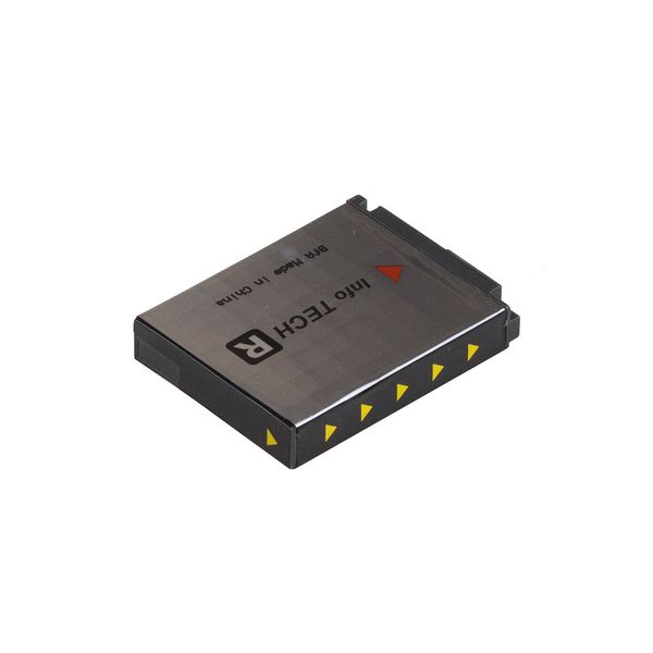Bateria-para-Camera-Digital-Sony-Cyber-shot-DSC-T30-B-4