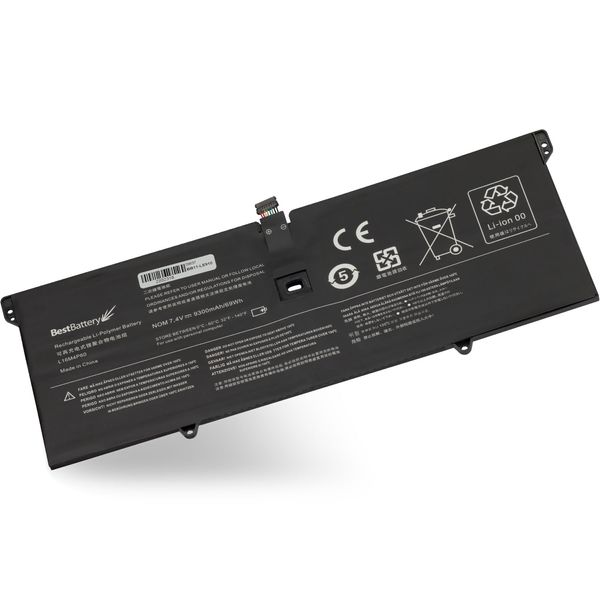 Bateria-para-Notebook-Lenovo-SB10W67429-2-v-20250407174907 Bateria-para-Notebook-Lenovo-SB10W67429-2-v-20250407174907