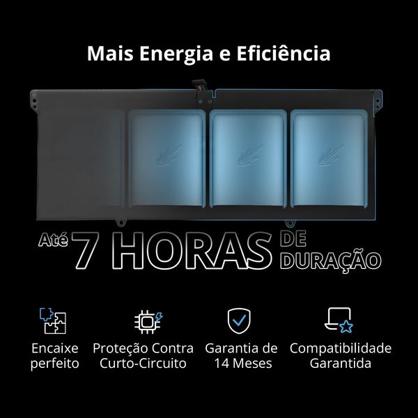 Bateria-para-Notebook-Lenovo-SB10W67429-4-v-20250407174908 Bateria-para-Notebook-Lenovo-SB10W67429-4-v-20250407174908