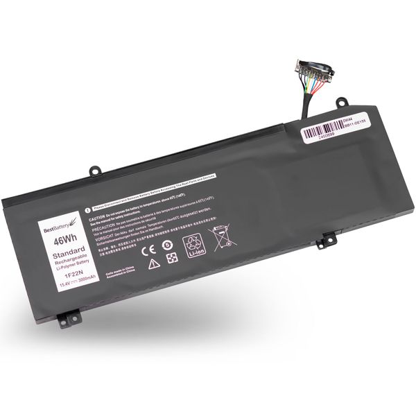 Bateria-para-Notebook-Dell-08622M-2