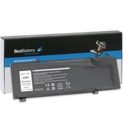 Bateria-para-Notebook-Dell-451-BCHR-1-v-20251002135252