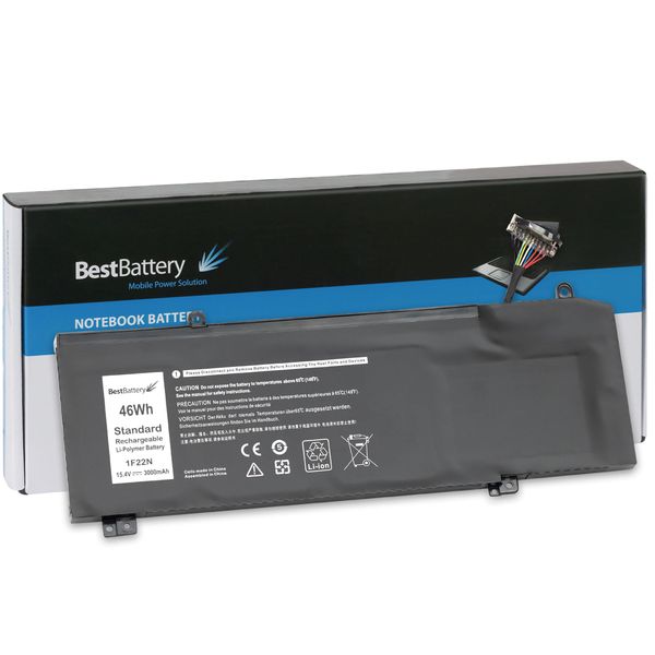 Bateria-para-Notebook-Dell-451-BCHR-1
