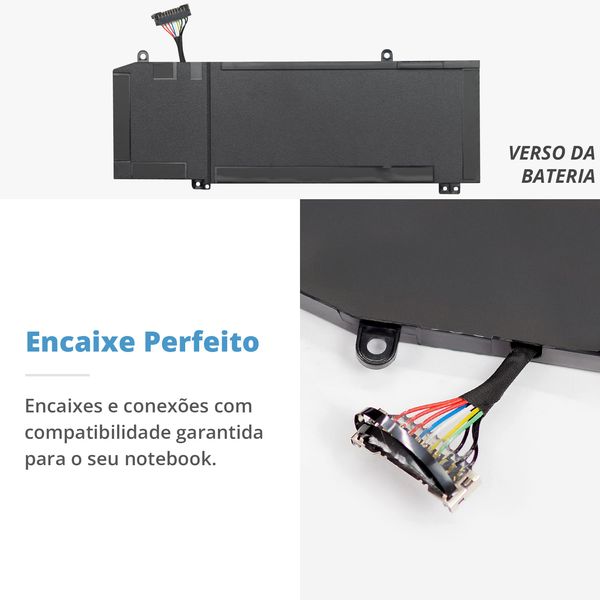 Bateria-para-Notebook-Dell-451-BCHR-3
