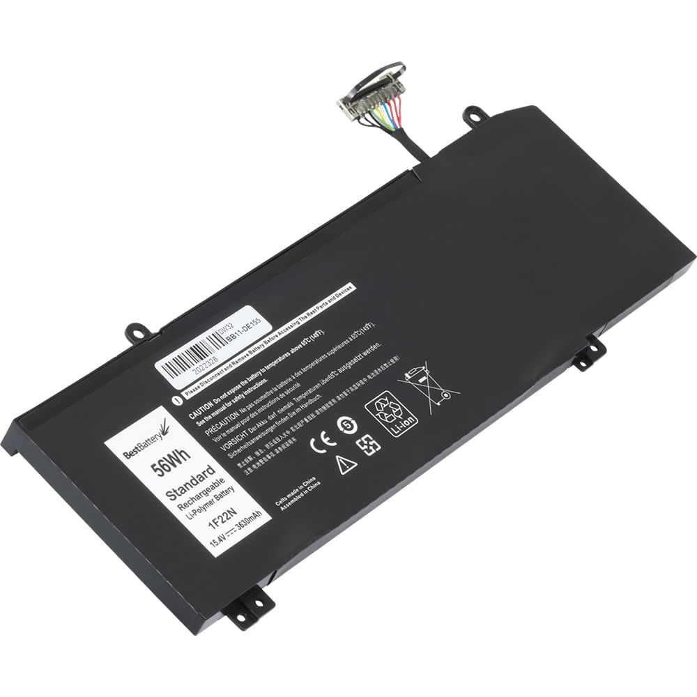 Bateria-para-Notebook-Dell-ALW17M-D3725S-1