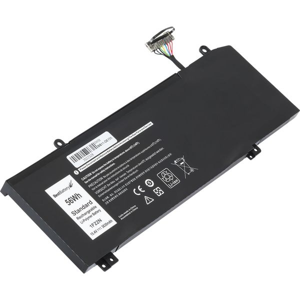 Bateria-para-Notebook-Dell-G5-5590-P82F-1