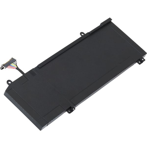 Bateria-para-Notebook-Dell-G5-5590-P82F-3