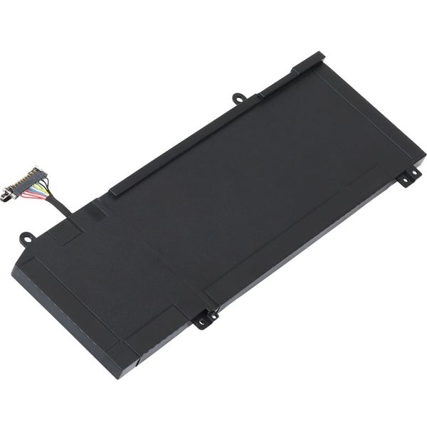 Bateria-para-Notebook-Dell-G5-5590-D1765W-3