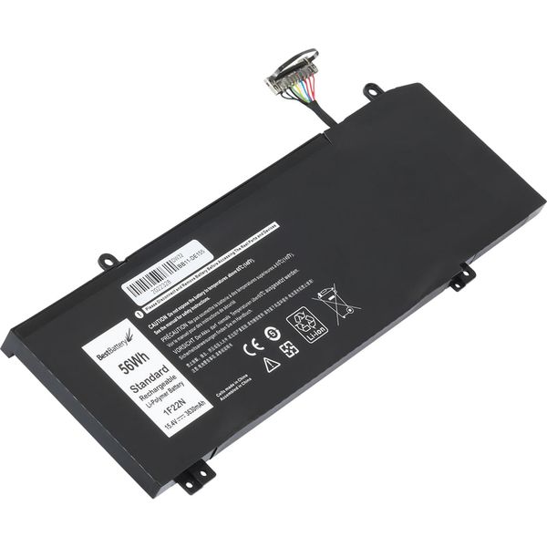 Bateria-para-Notebook-Dell-K69WH-1