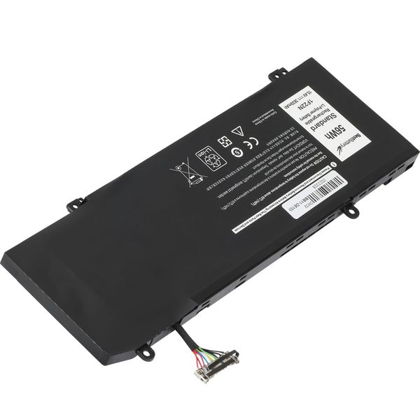 Bateria-para-Notebook-Dell-P37E-2