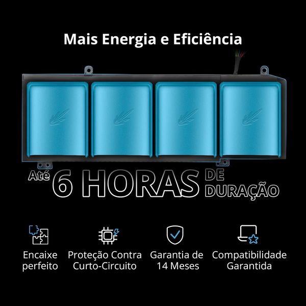 Bateria-para-Notebook-Dell-P82F-4-v-20251002135753