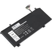 Bateria-para-Notebook-Dell-G5-5590-D2845w-1