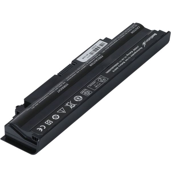Bateria-para-Notebook-Dell-J1KND-Inspiron-N4050-N5010-N5110-2