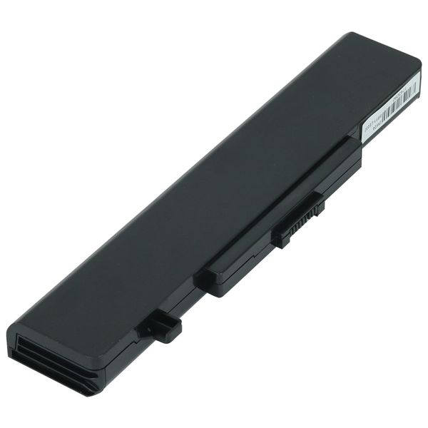 Bateria-para-Notebook-Lenovo-B490-45N1043-Thinkpad-Edge-E430-3