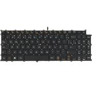 Teclado-para-Notebook-KB-LG106-1