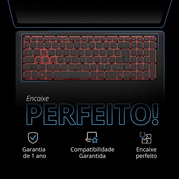 Teclado-para-Notebook-Acer-Aspire-Nitro-5-AN515-51-77fh-4-v-20251121112228