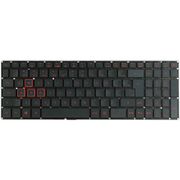 Teclado-para-Notebook-Acer-Aspire-Nitro-5-AN515-51-78D6-1