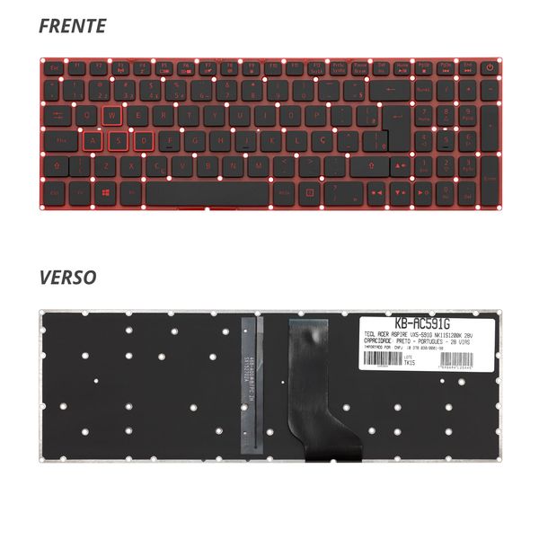 Teclado-para-Notebook-Acer-Nitro-5-AN515-51-78C6-2-v-20251121112426