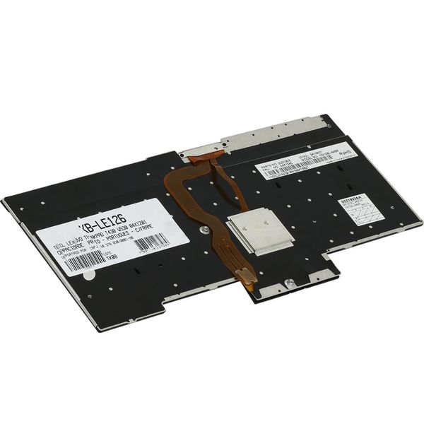 Teclado-para-Notebook-Lenovo-04X1315-4