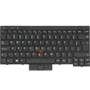 Teclado-para-Notebook-Lenovo-CS12-84US-1