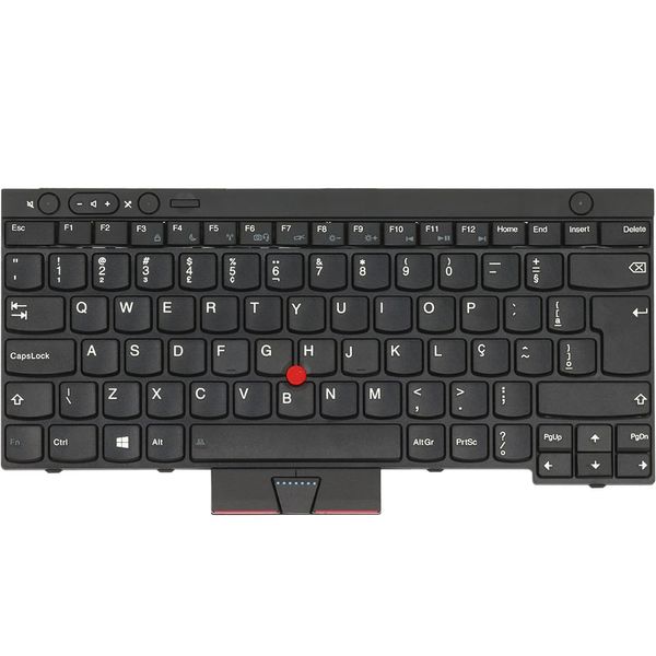 Teclado-para-Notebook-Lenovo-V130020AS3-1