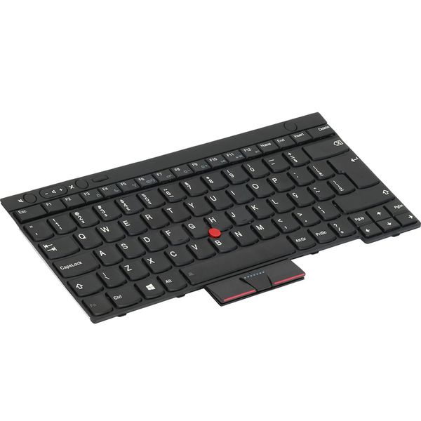 Teclado-para-Notebook-Lenovo-V130020AS3-3