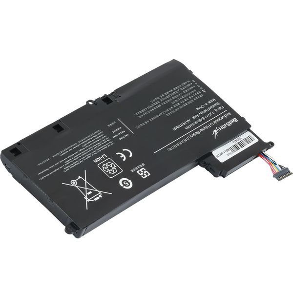 Bateria-para-Notebook-Samsung-530U4B-2