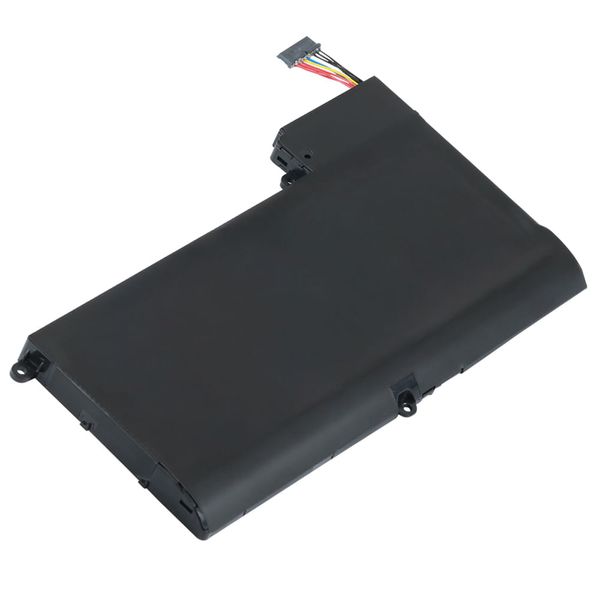 Bateria-para-Notebook-Samsung-NP520U4C-3