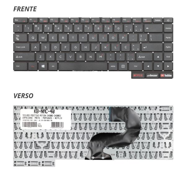 Teclado-para-Notebook-Positivo-C464d-2-v-20251028175332