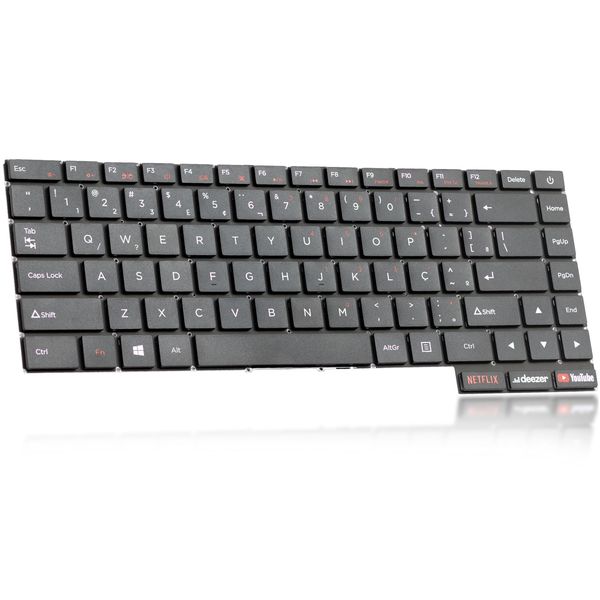 Teclado-para-Notebook-Positivo-C41td-1-v-20251028175343
