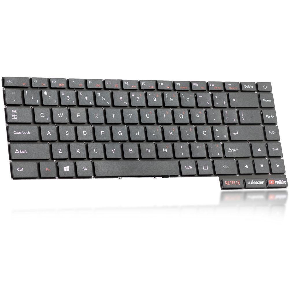 Teclado-para-Notebook-Positivo-SCDY-315-18-2-1-v-20251028175351 Teclado-para-Notebook-Positivo-SCDY-315-18-2-1-v-20251028175351