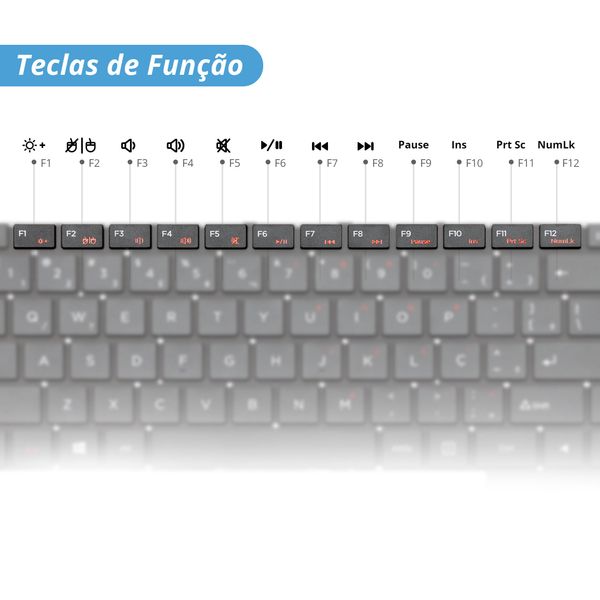 Teclado-para-Notebook-Positivo-SCDY-315-18-2-3-v-20251028175352