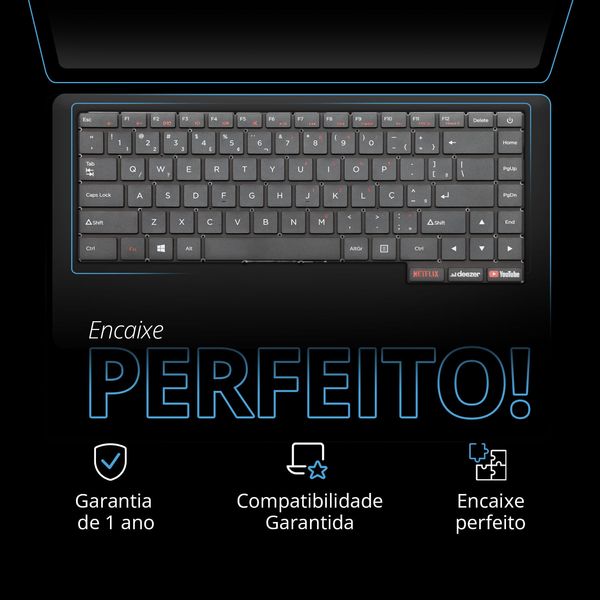 Teclado-para-Notebook-Positivo-Motion-C4500d-4-v-20251028175405