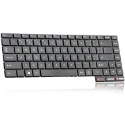 Teclado-para-Notebook-Positivo-Motion-C41tdi-1-v-20251028175417