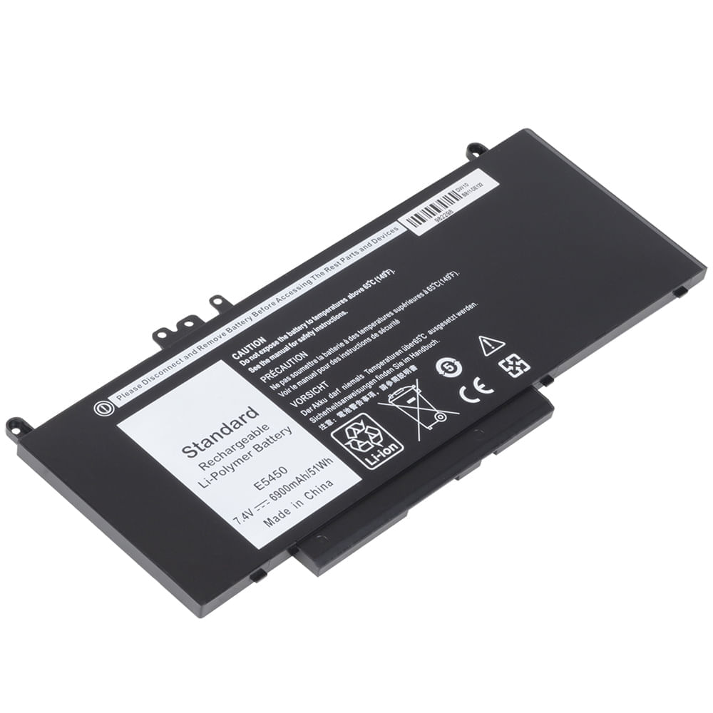 Bateria-para-Notebook-Dell-7V69V-1