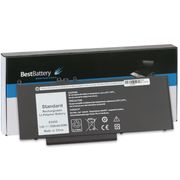 Bateria para Notebook Dell G5M10-1?v=20250328174907