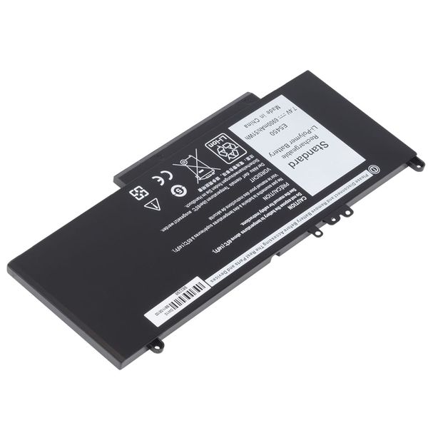 Bateria-para-Notebook-Dell-G5M10-2