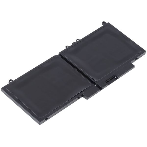Bateria-para-Notebook-Dell-G5M10-3