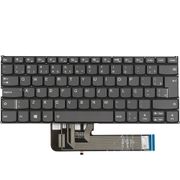 Teclado-para-Notebook-Lenovo-530-14ARR-81H90037pg-1