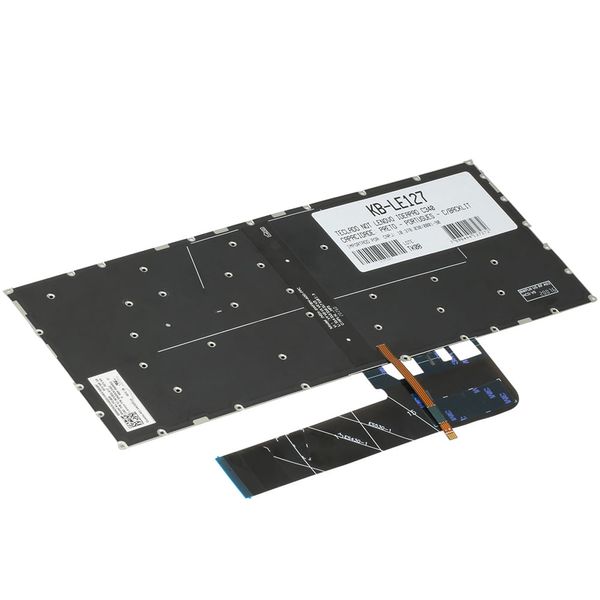 Teclado-para-Notebook-Lenovo-530S-14IKB-81eu-4