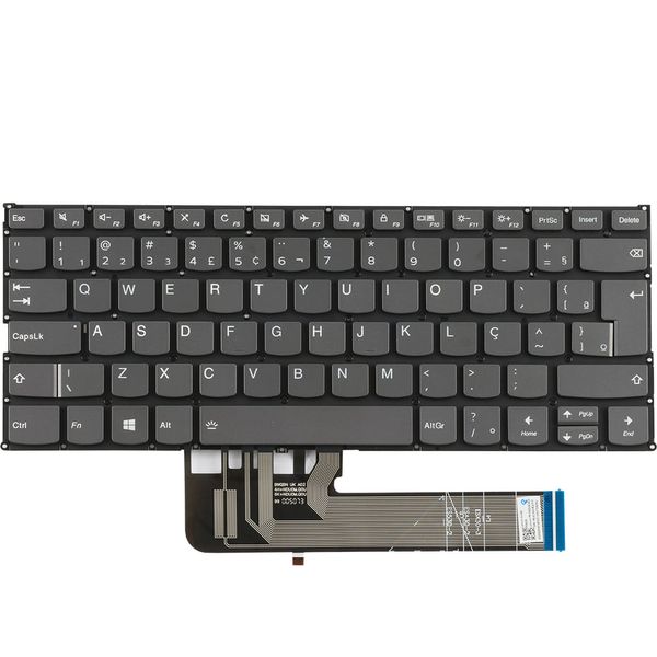 Teclado-para-Notebook-Lenovo-IdeaPad-530S-14IKB-756-81EU00adpg-1 Teclado-para-Notebook-Lenovo-IdeaPad-530S-14IKB-756-81EU00adpg-1