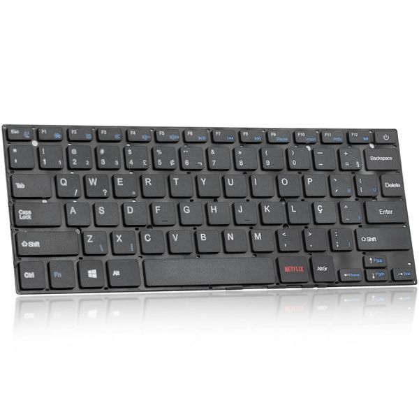 Teclado-para-Notebook-Compaq-CQ-25-1-v-20251106155116