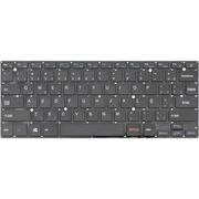 Teclado-para-Notebook-Compaq-PC806-1-v-20250114112404