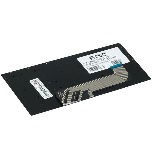 Teclado-para-Notebook-Compaq-PC806-4