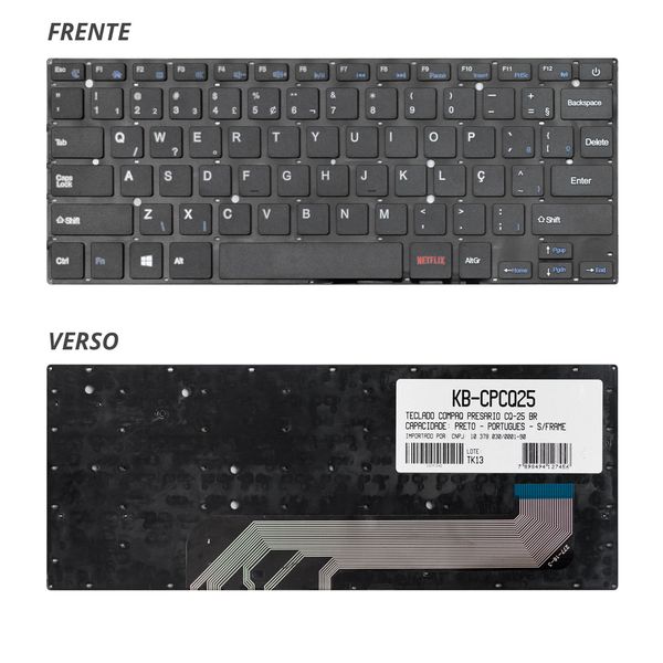 Teclado-para-Notebook-Compaq-XK-HS002-2-v-20251106155128