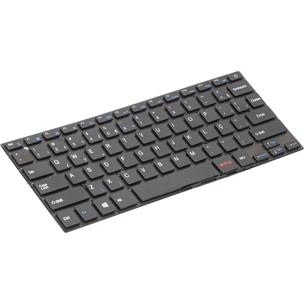 Teclado-para-Notebook-Compaq-XK-HS002-3-v-20250114112410