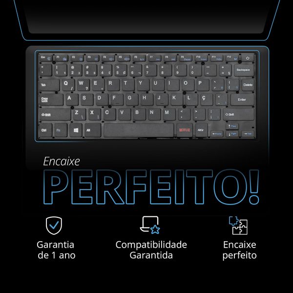 Teclado-para-Notebook-Compaq-XK-HS002-4-v-20251106155129