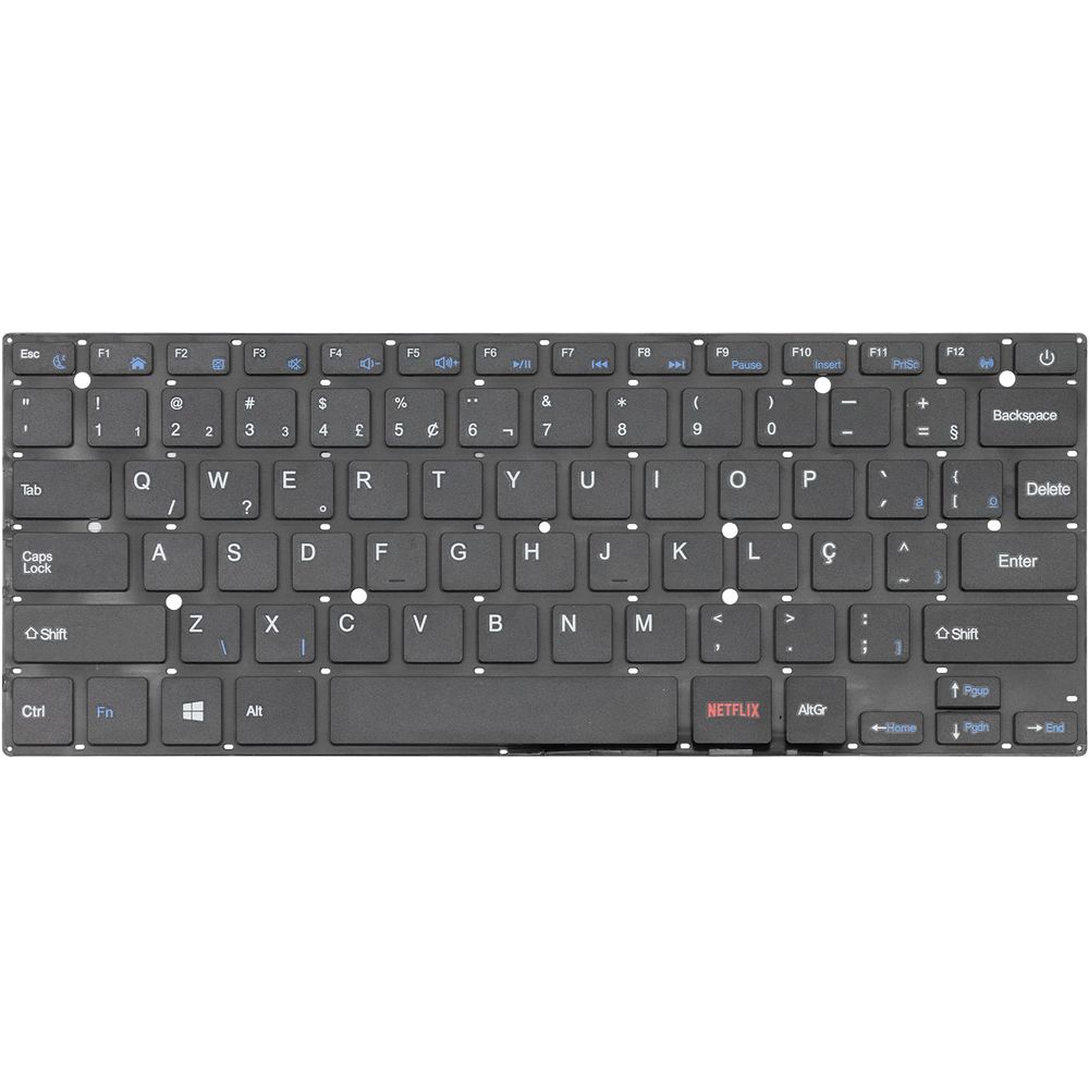 Teclado-para-Notebook-Compaq-277-16-1-v-20250114112412 Teclado-para-Notebook-Compaq-277-16-1-v-20250114112412