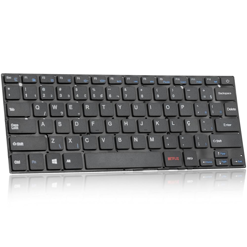 Teclado-para-Notebook-Compaq-277-16-1-v-20251106155132 Teclado-para-Notebook-Compaq-277-16-1-v-20251106155132