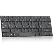 Teclado-para-Notebook-Compaq-277-16-1-v-20251106155132