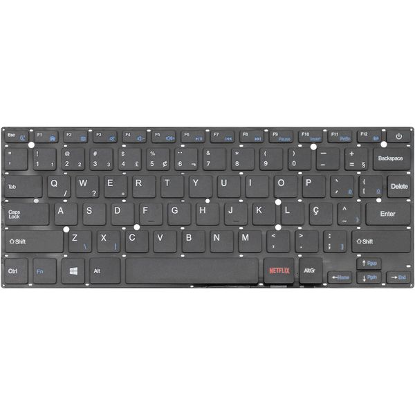 Teclado-para-Notebook-Compaq-277-16-1-v-20250114112412
